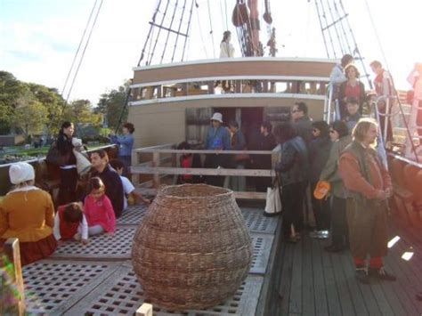 THE 10 BEST Places to Visit in Plymouth (2025) - Must-See Attractions