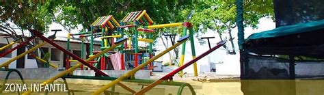 PARQUE DEL SOL (2026) All You Need to Know BEFORE You Go (with Photos ...