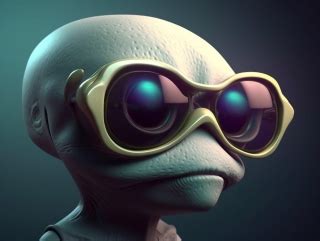 Image result for Alien Boy Song Full