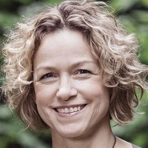 HP Elke Freier - DOCTARIS