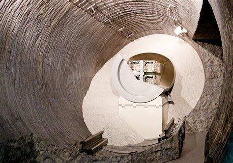 Image result for Nuclear Waste Problem