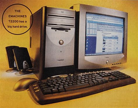 Image result for Computer Caper 2002