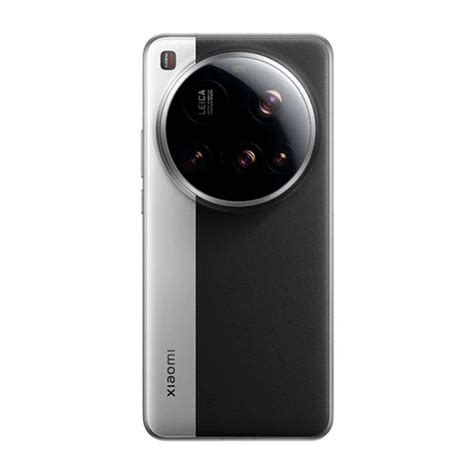 Xiaomi 15 Ultra 5G Global Version Smartphone 1TB India | Ubuy