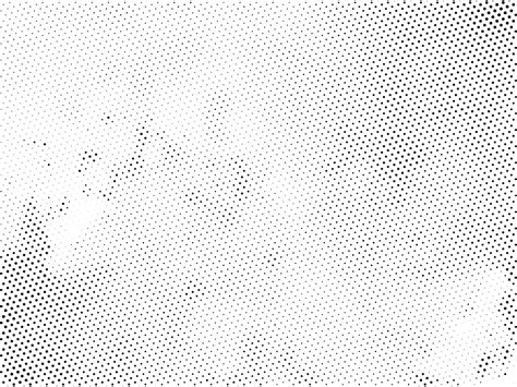 Simulated Texture Patterns