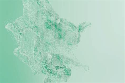 Java and Spring Background Images 的图像结果