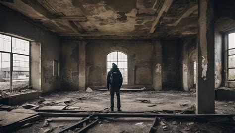 Exploration 的图像结果