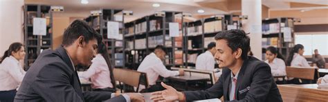 GD Rungta College of Sciences & Technology | Bhilai