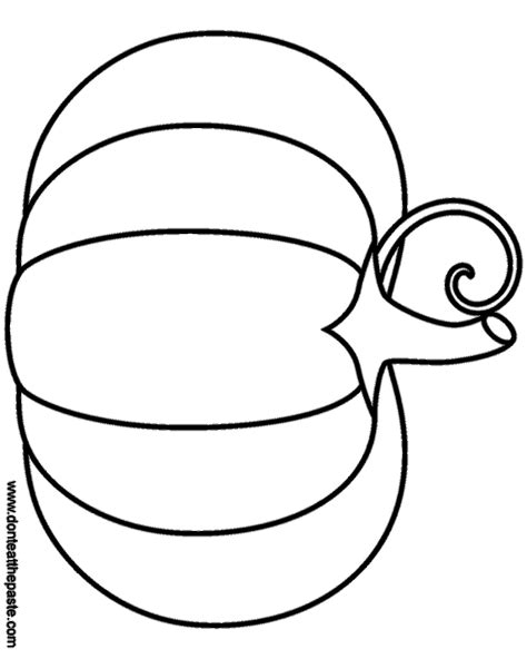 Pumpkin Coloring Pages at GetColorings.com | Free printable colorings ...