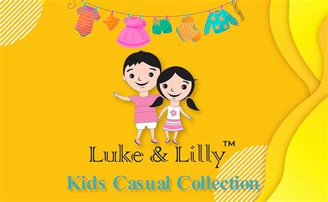 Luke and Lilly Boy's Cotton Half Sleeve T-Shirt and Shorts (Multicolour ...