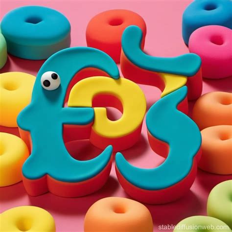 Image result for Computer Science Logo Design