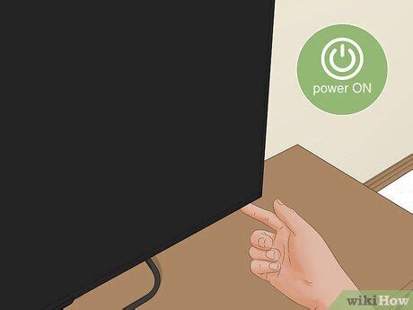 Image result for How to Program a WoW Remote Control
