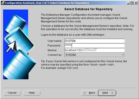 Oracle 9i Free Download Full Version louvimarl