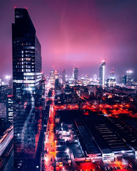 Welcome to Sundrax: Revolutionizing Urban Environments