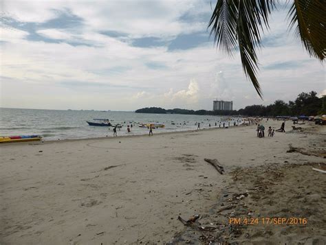 SERI BULAN PORT DICKSON - Apartment Reviews, Photos, Rate Comparison ...