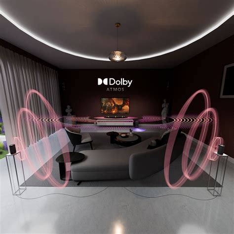 Zebronics Juke Bar 9700 Pro Dolby Atmos Sound bar
