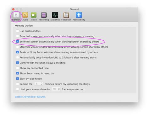Setting Zoom Defaults 的图像结果