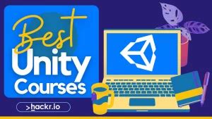 Image result for Latest Unity Tutorials
