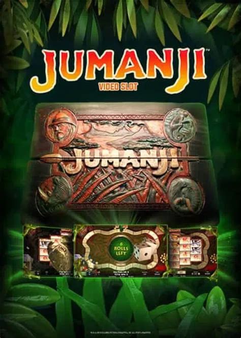 AMBIL SEKARANG