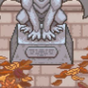 Prodigy Math Game Secrets 的图像结果