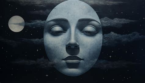 Image result for Idle Python Face Moon