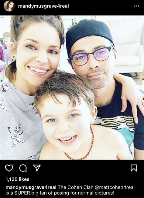 South Of Nowhere Cast