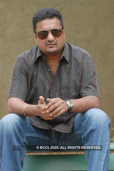 Sanjay Gupta Pics | Sanjay Gupta Photos | Sanjay Gupta Portfolio Pics ...