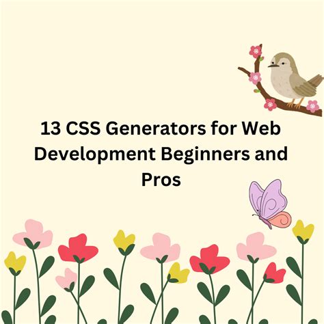 Image result for F CSS