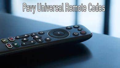 Image result for GE Remote Codes