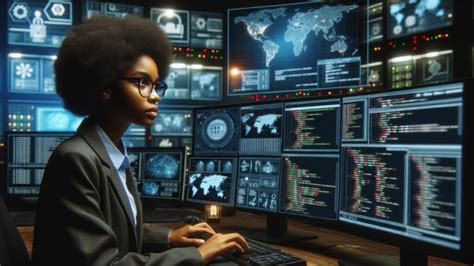 Image result for Linux Network Administration