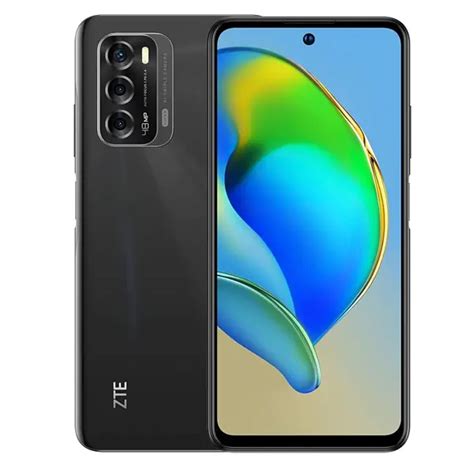 ZTE Mobile Price in Bangladesh 2024 | MobileDokan