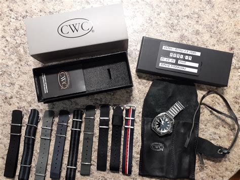 CWC 1980 Reissue 的图像结果