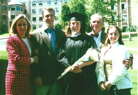'Without Him, I Wouldn't Be Here': Remembering 'The Red Bandana Man ...