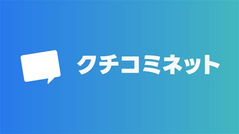 Image result for Bitvise SSH Client