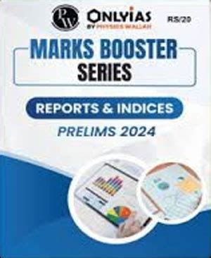 VVR IAS - Western Philosophy Part - I+II - Topper Notes - By Himanshu ...