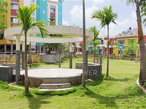 Dreams Rhythm in Bavdhan, Pune- Reviews, Photos, Amenities, Price ...