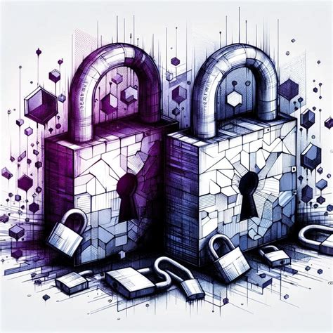 Discord Hacker Python 的图像结果