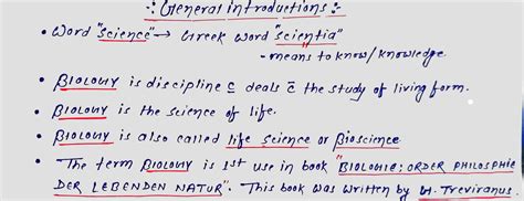 Basic Math Formulas Cheat Sheet 的图像结果