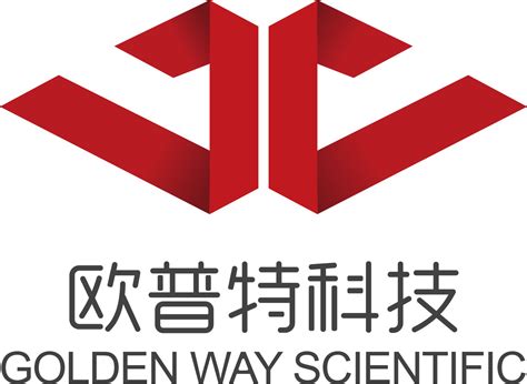 GDMSP-二向色分光滤光片—短波通型_滤光片-北京欧普特科技有限公司