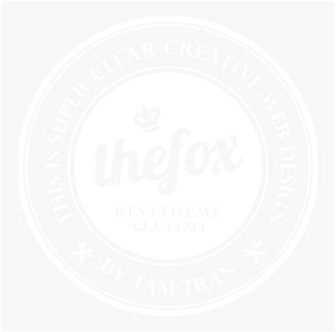 Image result for IHS Markit Desktop