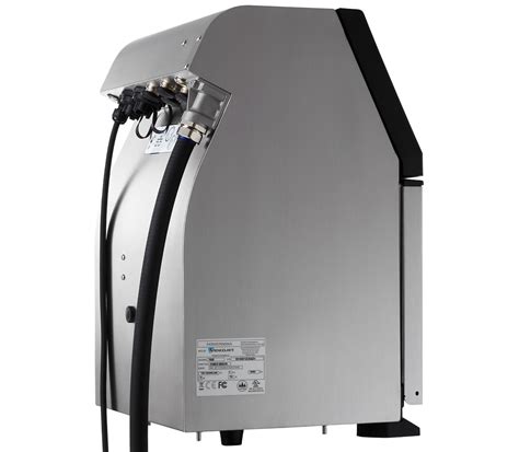 Videojet 1580 + Industrial Inkjet Coder - India