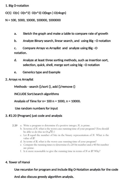 Image result for Data Structures and Algorithm Analysis in Java