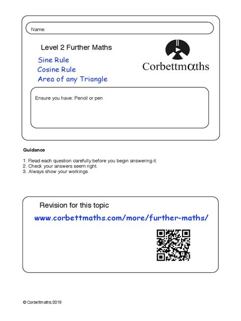Image result for Trigonometry Advanced-Level