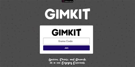 Image result for Gimkit Join Game Enter Code