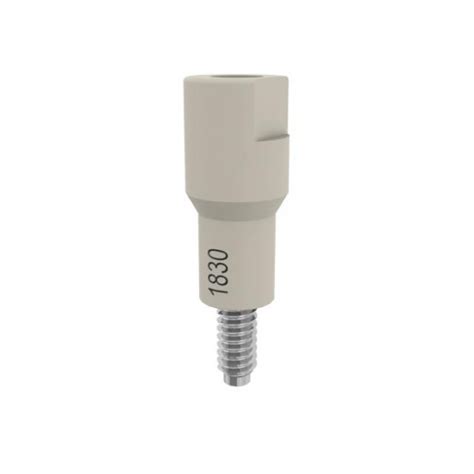 Healing Scriptures Rob Thompson 的图像结果