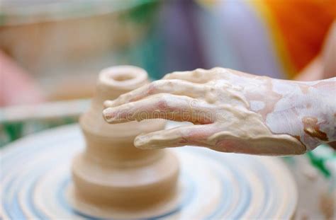 Image result for Modelling Clay Sculpting