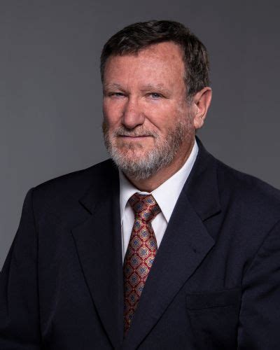 Our Staff | Bilbrey Funeral Home and Cremation Service