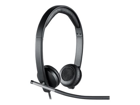 Image result for Logitech Wireless Headset