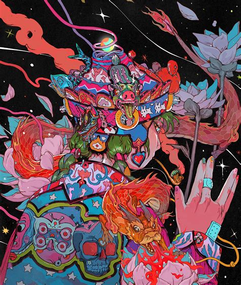 Image result for Image Bumpy Text Effect