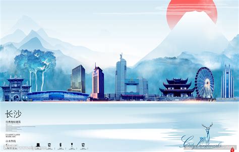 首届中国苏州设计师年会暨苏州设计师俱乐部成立 - 设计在线