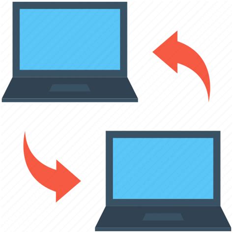 Image result for ScreenShare Icon